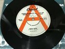 The Beach Boys - Surfin Safari 7” Demo . Rare. Good Condition