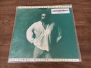 Joe Sample - Rainbow Seeker, Sealed New Old Stock MFSL 1-016 Vinyl LP