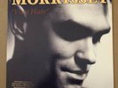 Morrissey - Viva Hate Lp
