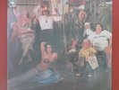 Bob Dylan & The Band 2Lp- The Historic Basement Tapes (Australian CBS pressing)