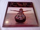 Neil Young Decade Near Mint 3 x Vinyl LP Record REP 64037