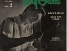Terry Gibbs - Vol. 2 (7