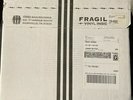 Third Man Records Vault Package #31 Margo Price Jack White Live at the Hamilton
