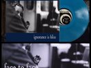 FACE TO FACE Ignorance Is Bliss 2x LP/225 punk offspring viva death nofx mxpx