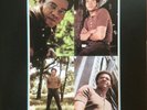 Bill Withers - Still Bill LP - 180 Gram Vinyl Record SEALED Album