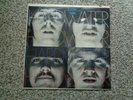 hardwater lp capitol st2954 psych original acid archives ex/ex