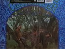 Creedence Clearwater Revival LP - 180 Gram Vinyl Record - Half Speed Mastering
