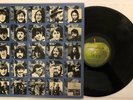 The Beatles - Christmas Album - Original Authentic 1970 Apple SBC-100 (EX)