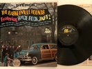 The Baskerville Hounds - Featuring Space Rock Part 2 - 1967 US 1st Press (NM-)