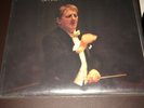 Gustav Mahler Symphonie No 9 2 LP Sir John Barbirolli 2313