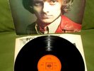 MICHAEL BLOUNT Patchwork ORIG 1st UK CBS 1970 A1 B1 RARE FOLK