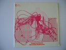 TANGERINE DREAM / ELECTRONIC MEDITATION   OHR OMM 556 004 - GERMANY
