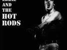 DOING ANYTHING THEY WANNA DO  by EDDIE AND THE HOT RODS  Vinyl Double Album