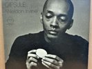 SIGNED  WELDON IRVINE TIME CAPSULE OG USA 1973 STEREO NODLEW MUSIC LP NM-1002