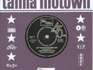 GLADYS KNIGHT AND THE PIPS - AIN'T YOU GLAD YOU CHOSE LOVE - MINT UK TAMLA MOTOW