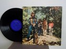 Creedence Clearwater Revival,Fantasy,
