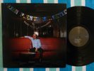 JULIAN PLENTI Is...Skyscraper LP Matador 2009 w/ Inner Sleeve INTERPOL Art Pop