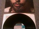 RICHARD & LINDA THOMPSON - POUR DOWN LIKE SILVER LP + INNER  UK HANNIBAL 4404