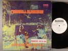 Judy Henske & Jerry Yester Farewell Aldebaran Folk Rock; Psych White Label Promo