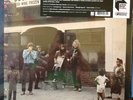 Creedence Clearwater Revival: Willy And The Poor Boys 180G HALF SPEED VINYL LP