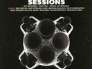 ILHAN ERSAHIN'S ISTANBUL SESSIONS - Solar Plexus - Vinyl (2xLP)