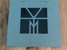 Mogwai Central Belters BOX SET Pias UK/Rock Action Vinyl LP-Box