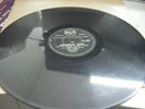 ELVIS PRESLEY * JAILHOUSE ROCK / TREAT ME NICE U S A Issue * VG