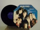 Rolling Stones,Lon.