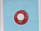 ROLANDO & POWIE/ RUSSIAN SKA FEVER - SKATALITES/LEE PERRY - TACKOO (64 SKA  7