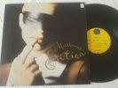 MADONNA - EROTICA 12