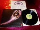 DEEP PURPLE - FIREBALL - LP EX/EX/SHVL 793/A-2U PE K B-3U/1971 UK