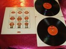 ANDY WARHOL'S VELVET UNDERGROUND - 2LP EX+/N.MINT/2683 006/A2-B2/UK