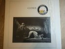 Joy Division LP Closer UK Factory 1980 press A1 B1 Old Blue? & IN SHRINK Nice   