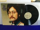Beatles John Lennon THE LOST LENNON TAPES VOLUME THREE Orig 1988 Bag NEAR MINT