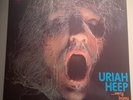 Uriah Heep, 