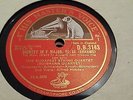 BRAHMS QUINTET IN F MAJOR OP88 THE BUDAPEST STRING QUARTET & ALFRED HOBDAY