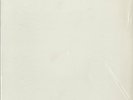 Strauss, Waltzes Reiner Chicago Symphony LP Test Pressing Side B SS