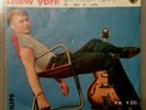 vinyle 45 tours pressage japon johnny hallyday