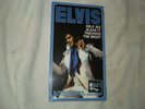 ELVIS PRESLEY HELP ME MAKE IT THROUGH THE NIGHT 1975 4 CD SET MINT UNOPENED