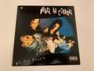 ALICE IN CHAINS We Die Young 12