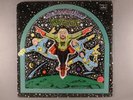 Neil Merryweather  Kryptonite   SEALED    Hard Rock