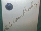Elvis Aron Presley Box Set PROMO Reviewer Series SEALED Low #01481 MINT 1980