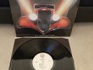 ZZ Top ?– Eliminator Vinyl 12