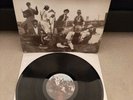 Madness ?– The Rise & Fall Vinyl 12