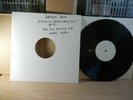 History of The Grateful Dead (WB White Label Test Pressing) LP