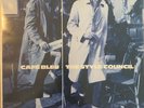 The Style Council ?– Café Bleu - VINYL (TSCLP1) - Ex Con 80s