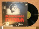 PATRICK, GOBLIN, ORIG. ITALIAN STEREO, 1979, EX