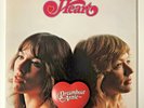 HEART Dreamboat Annie  NAUTILUS SUPER DISC Half-Speed Mastered LP (NR3/MRS 5005)
