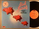 Pink Fairies  Kings Of Oblivion   Hard Rock
