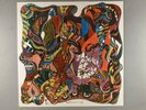 Red Crayola, The  The Parable Of Arable Land   SEALED  Psych  RARE  Orig MONO